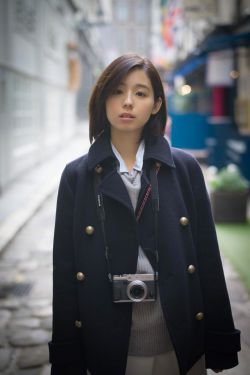 吸血鬼 电影